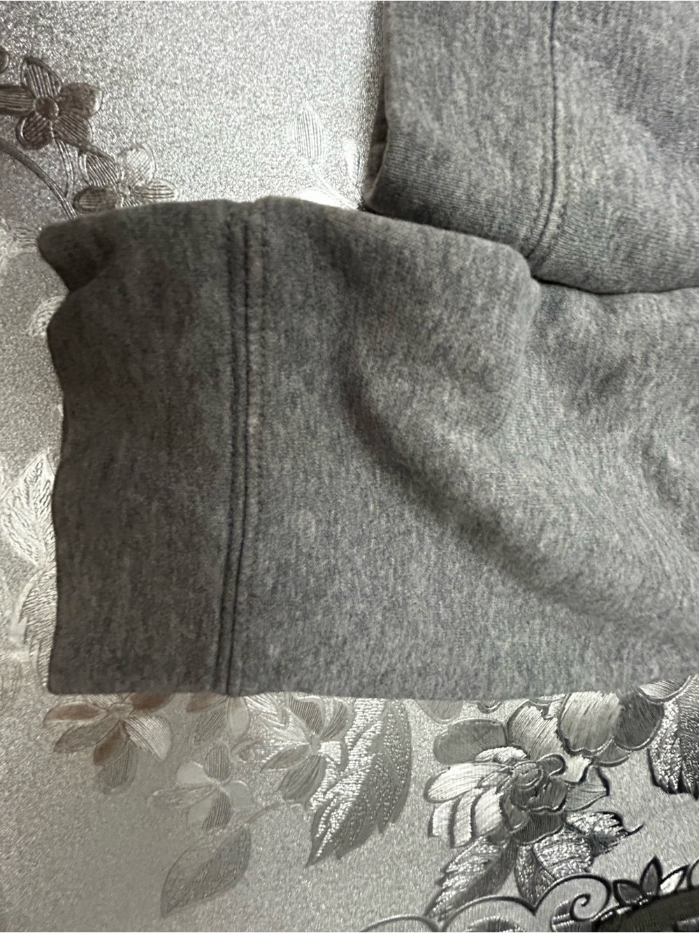 Men Sweater Subcategory - Picture 7 of 8